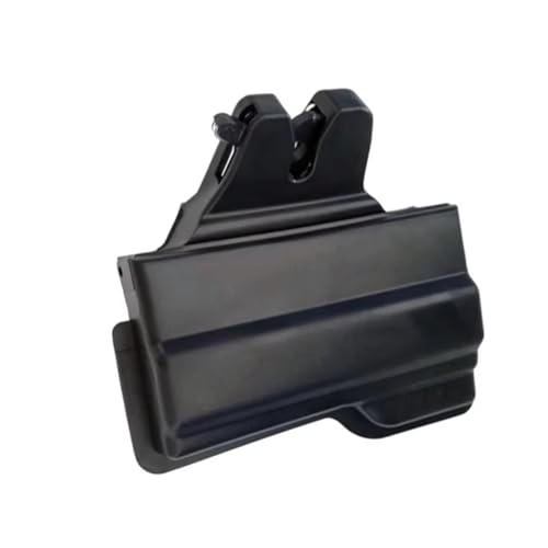 Loquet de coffre voiture résout blocage hayon Toyota Reiz Mark X 64600-22050