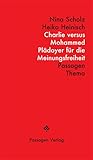 Passagen Verlag Ges.M.B.H