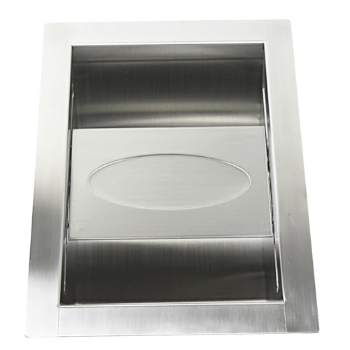 Bandeja para efectivo para solucionar el desgaste en cajas y ventanillas 6