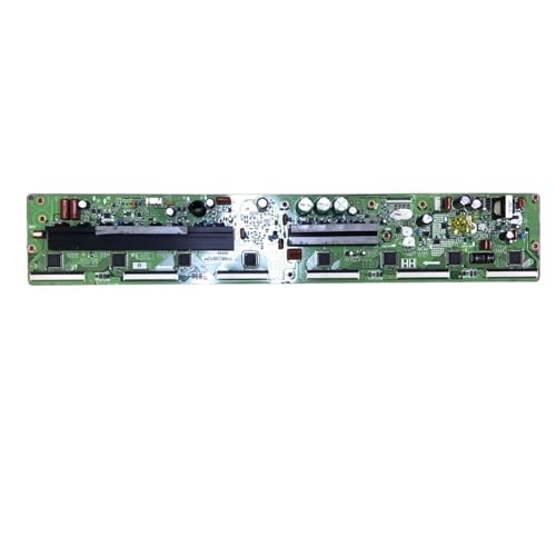 Y Carte LJ41-10352A LJ92-02027A pour écran TV plasma 51 pouces