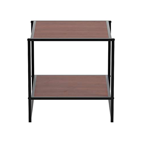 Compare Prices For Across All Amazon European Stores