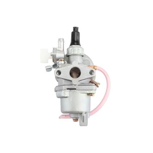 Carburateur moto 43cc 47cc 49cc pour mini quad et dirt bike