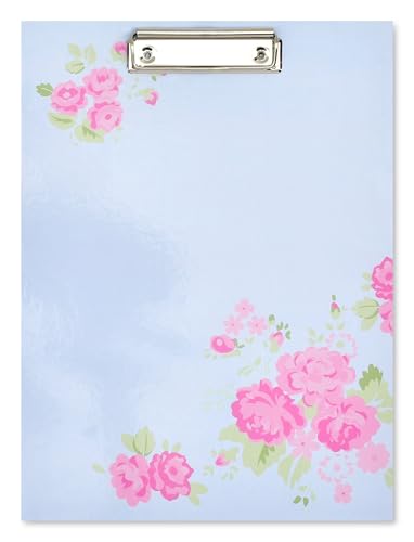 Porte-bloc avec bloc-notes et enveloppes iscream complet