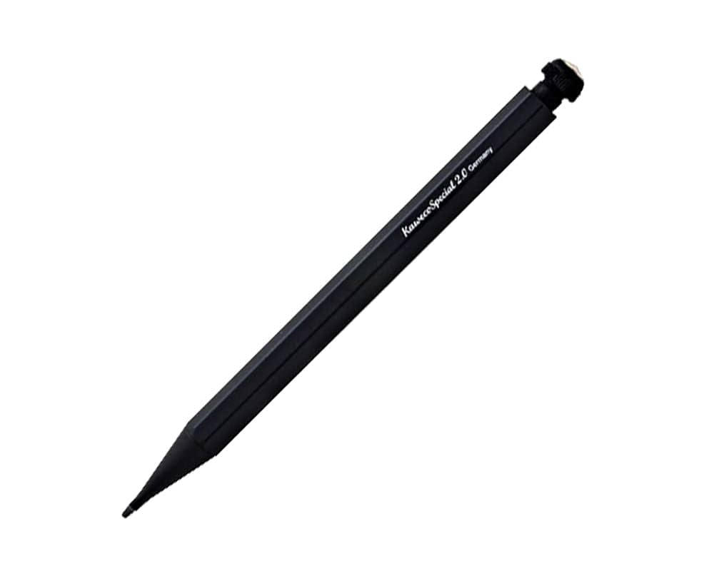 Amazon.co.jp: 【名入れ無料】【ラッピング無料】カヴェコ