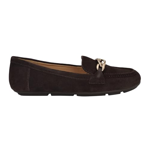 Image of Calvin Klein Women's Lenika