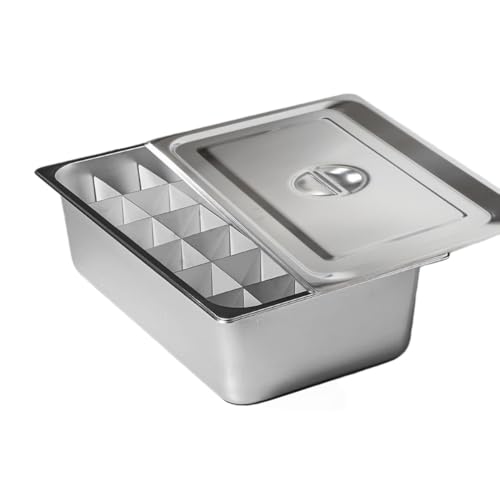 AOUGN�X�e�����X���ł��A�d�؂��A��㖜�\�݌v�ł���Ԃ���ԁA���ΑΉ� ��e�� ���ϋv���A�d�؂�t���ŐH�ޕ��ʉ\�A����A���؉Γ�A�֓��ρA�X�p�C�V�[��A�ϕ��ɑΉ��A���p�r �������A�Ɩ��p (1.0��,24�X���b�g + �|�b�g + �W)