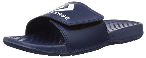 Image of Converse Men's Sliders