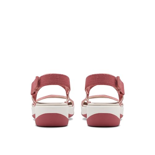 Image of Clarks Women's Arla Stroll