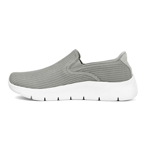 Image of Skechers Mens Go Walk Flex Sneaker