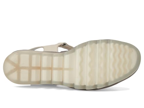 Image of FLY London womens Bexy575fly
