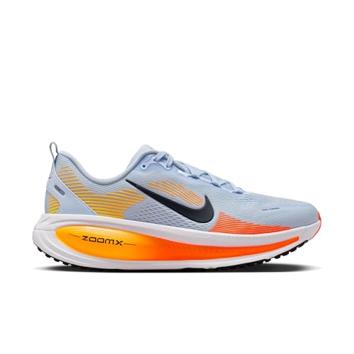 Image of Nike Womens Vomero 18 Running Shoes