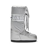 Moon Boot