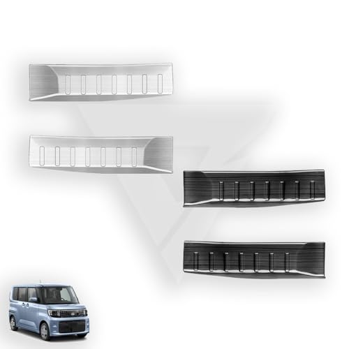 KUTOOK V^[NX BB1A BB2A BB5A BB6An IV hXAbv JX^  p[c Ci[bQ[WJo[ op[XebvK[h