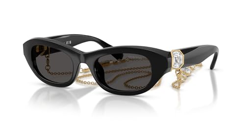 Oakley Women's Sk6036u Universal Fit Square Sunglasses2