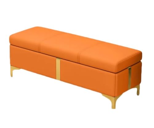 AIYI HOME Ibg} u [ e [Xc[ [x` \t@x` փx` [{bNX \t@Xc[ փXc[ | rO//Q/L/ҍ/lCT/wATKp ω׏d300kg (IW,