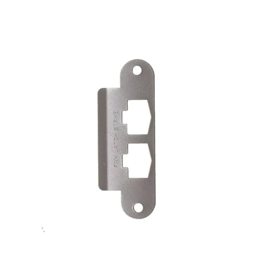 USAF ANDERSEN AFB スティッチパッチ USAF ANDERSEN AFB スティッチパッチ USAF ANDERSEN AFB