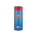 Produktbild Superman Unisex, Bade Duschgel 400 ml, 2er Pack (2 x 400 ml)