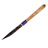Mack Brush Original Mack Pinstriping Brush 10-00