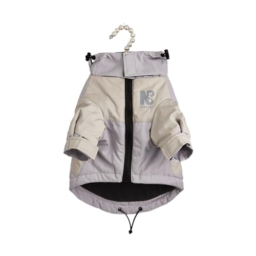 ~ppWPbgAt[XgphhR[gAt`uhbO^܂őΉ̖hCR[g(Purple,XXL)