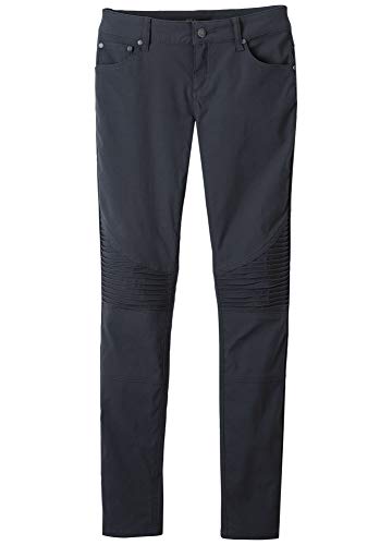 prAna Women's Brenna Pant3