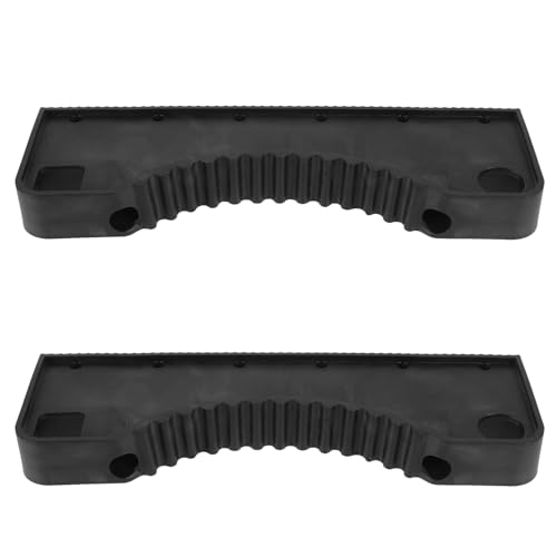 DOITOOL 2 xbh ͂ pbh i xbh Ki ̂ Lk ͂ pbh pi i LsOJ[ Jo[