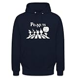 Spreadshirt