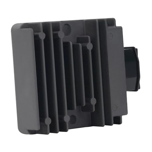 Régulateur tension moto stoppe surchauffe CB300FA CBR300RA