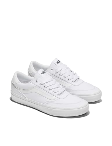 vans men39s brooklyn ls sneakers