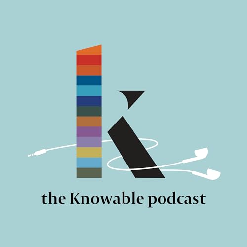 Knowable : Knowable Magazine: Amazon.in: Audible Books & Originals
