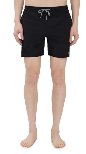 RHYTHM Classic Mens Beach Shorts