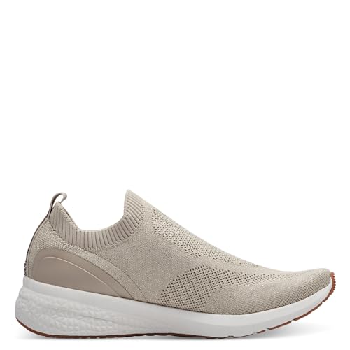 Image of Tamaris Women's Loafer