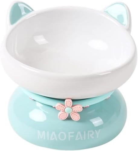 AOBOPO ybgp퐻H Lp΂߃t[h{E HtH ڂɂGTM Hׂ₷݌vŘVELɂœK 􂢂₷qIa pLpʂ̂ёtybg{E ɂ\ RfނňS̓GTM