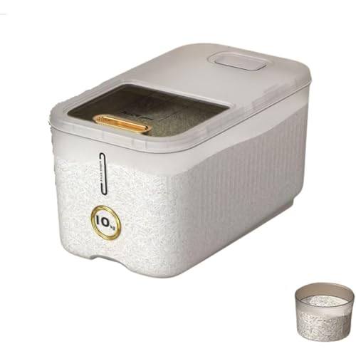 INECARĂтȃfUCHi𒷎ۑehEhŐHi𒷎āEޗpۑex[W/10kg (10kg,)