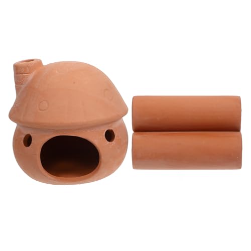 PERSELOSO 2pBƃI[ig ƃGr̃VF^[ Rh ّ ̔ɐBA ptBbV^NfR[V