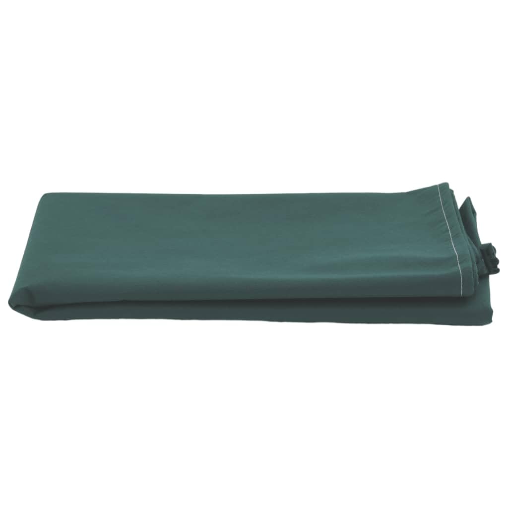 Tessuto non tessuto invernale con chiusura lampo, 70 g/m², 3,93 x 3 m, resistente per piante, protezione da gelo, neve e uccelli, accessorio versatile per la cura del giardino
