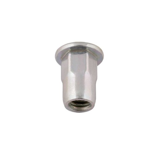 Connect 32828 Pozi Pan Head Self Tapper No.10 x 3/4in. 200pc