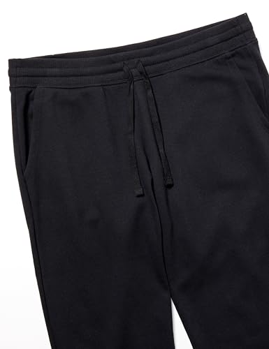 Amazon Essentials ジョガースウェットパンツ 裏起毛 リラックスフィット レディース WAE60043FL18 の商品画像 5