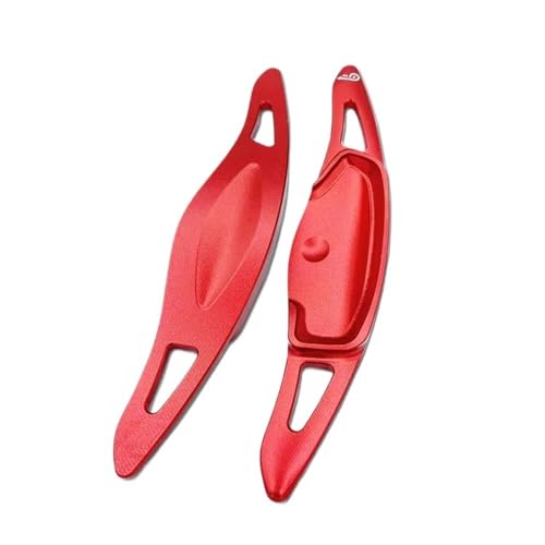 paleta cambio Paleta cambio volante para para EV6 2021 2022 2023 2024, paleta, pegatina extensible, accesorios