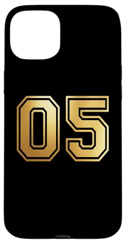 05 �i���o�[�t�@�C�u �`�[�� �X�|�[�c �O���t�B�b�N ��\�`�[���̃}�b�`���O �X�}�z�P�[�X iPhone 15 Plus �p