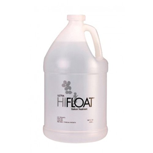 Mayflower 5614 Super Hi Float - 96Oz.