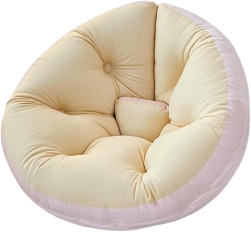 DRWG�k�����܂肽���݈�l�|�� �ᔽ���N�b�V���� �V�[�g�N�b�V�������w������t�� �Ƃ��Ă����K �o���R�j�[�A���r���O���[���A�\�t�@�V�[�g�A���p�x�b�h�ɍœK�B�V���v���ł������ȃf�U�C���A�����b�N�X�������Ԃ�񋟁B (150×80cm�i�����Ȃ��q�l�����T�C