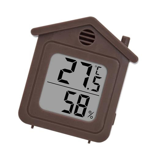 Ǌ|xv LCDfBXvCƂ̑gݍ킹 ϏՌ\ ƒp Ɩp ViIAvP[V  Lb` xj^[