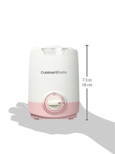 Cuisinart Baby Bottle Cuisinart Bottle Sterilizer Cuisinart Bw