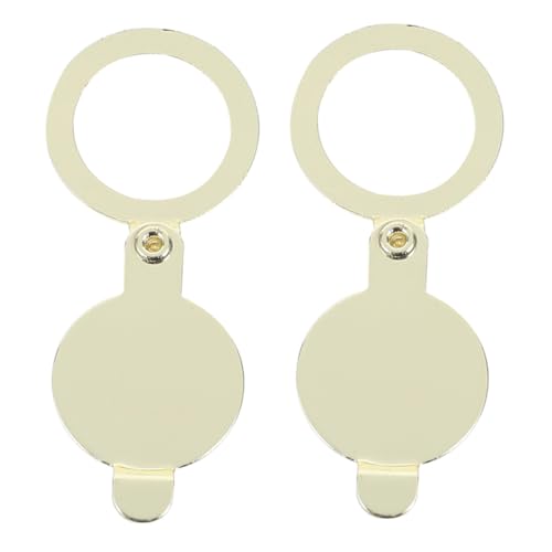 Kisangel 2 hAr[A[Jo[ vCoV[یpLJo[ Ap[g zeւ̂pZLeBv[g ϋv̂