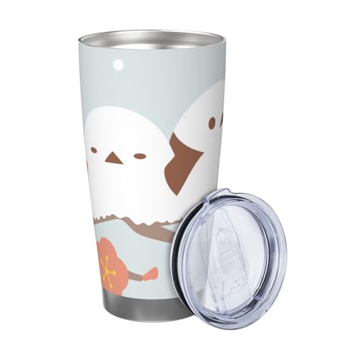 V}GiK  kC ̗d (1) }OJbv R[q[Jbv RrjJbv ۗ ۉ ^u[ XeX e ^fM}O Wt ^ ڃhbv ԗp Aj LN^[ ObY 600ml Straw Three-pie