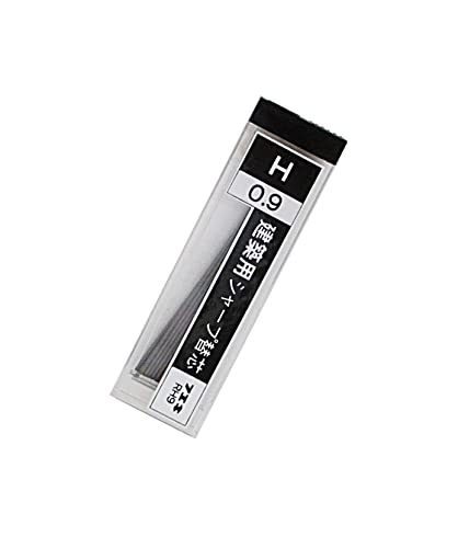 s(tGL) zpV[vyV0.9mm֐c H 20{