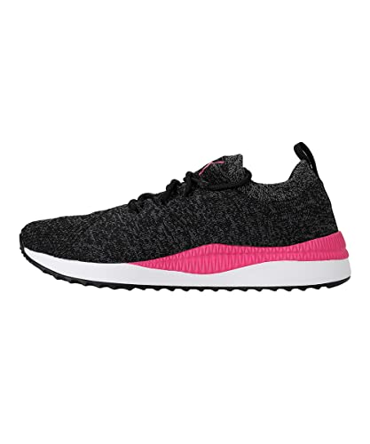 Image of Puma Unisex Pacer Next FS Knit Sneaker