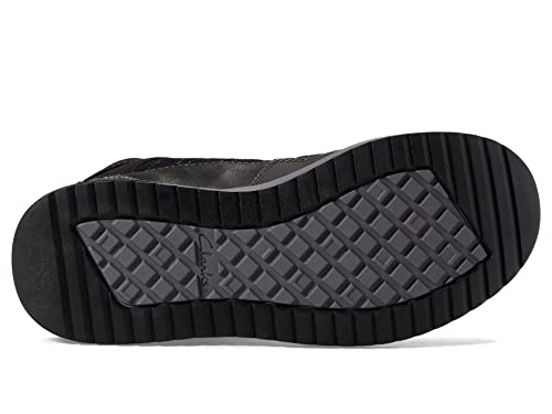 Image of Clarks Men's Wellman Top Waterproof