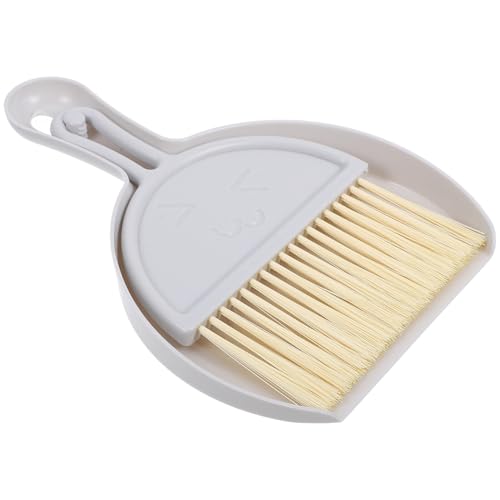 CHICAMPERA ~jق ^nhXC[p[ ybgёΉ yʃRpNg |pfXNgbvLb` ԓΉ ȒP|p