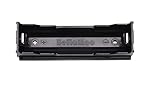 SEENGREAT UPS Module for Raspberry Pi Pico, Uninterruptible Power Supply UPS, Keeps Raspberry Pi Pico During Charging Running and Monitors Battery Operating State via INA219 Chip with I2C Interface